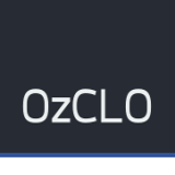 OzClo logo