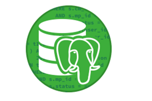 Introtosql Thumbnail