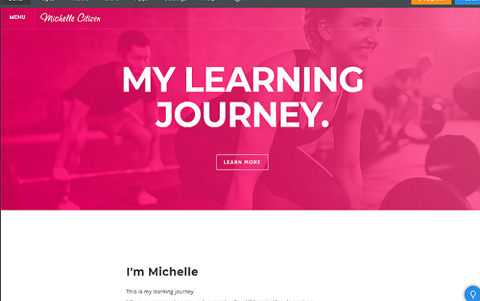 my-digital-portfolio_thumbnail.png