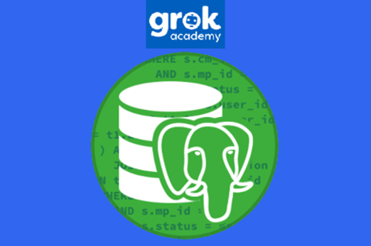 Intro To Sql Thumbnail
