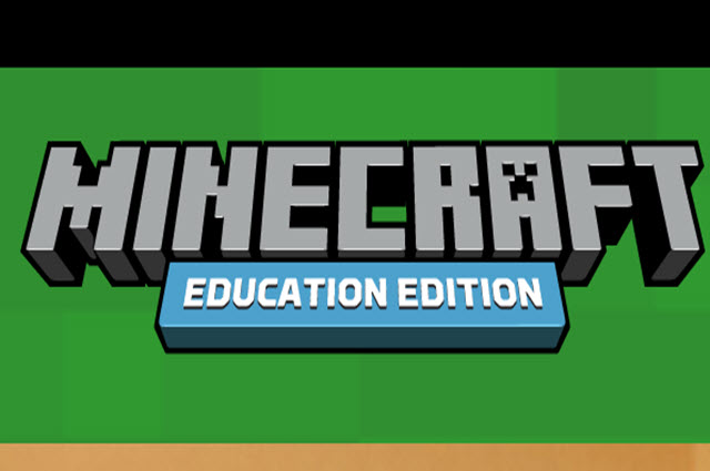 minecraft-education-edition.jpg