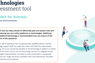 risk-assessment-tool.png