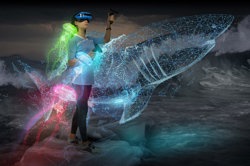 WEBINAR: Interactive learning and AI in Education Image