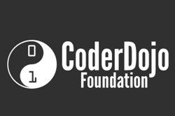 CoderDojo Image