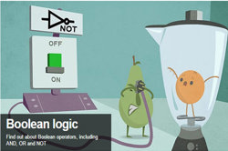 BBC Secondary Computing Image