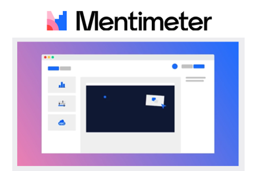 MentimeterImage