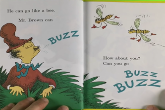 Mrbrowncanmoocanyoudrseussreadalongaloudbook Thumbnail