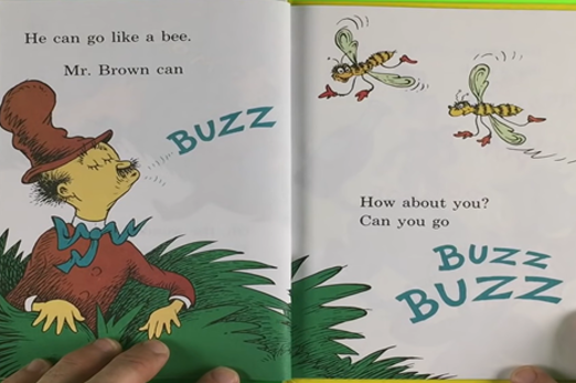Mrbrowncanmoocanyoudrseussreadalongaloudbook Thumbnail
