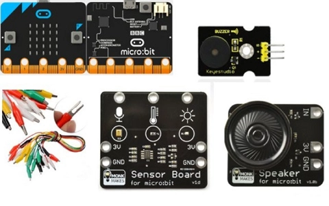 classroom-ideas-microbit-environmental-measurement-visual-programming-years-5-6.jpg