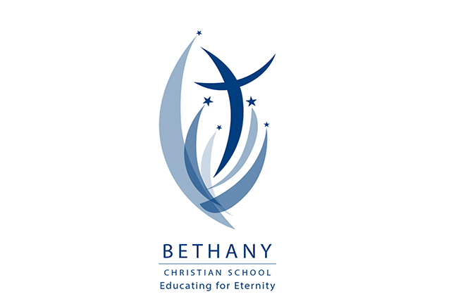 bethany-school-thumbnail.jpg