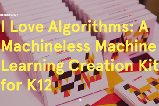 Ilovealgorithmscreationkitfork12 Thumbnail