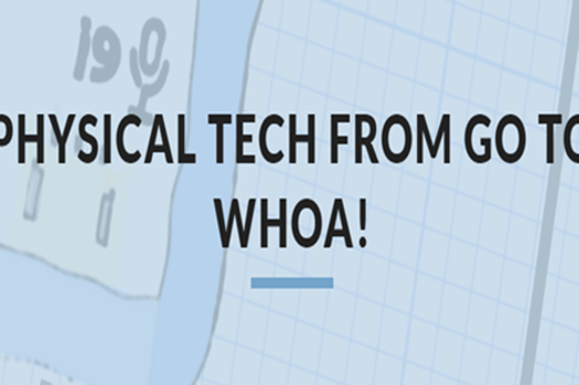 Physicaltechfromgotowhoa Thumbnail