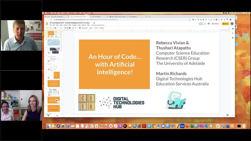 an-hour-of-code-webinar-thumbnail.jpg