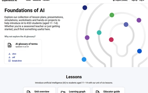 foundations-of-ai