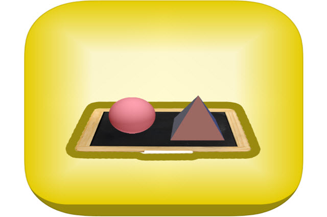 Decorative image