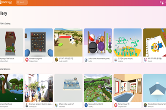 Cospacesedu Thumbnail