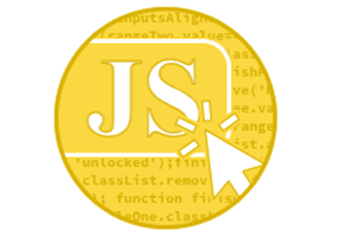 Webpageswithjavascript Thumbnail