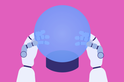 Elements of AI Image