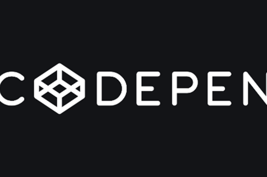 Codepen Thumbnail