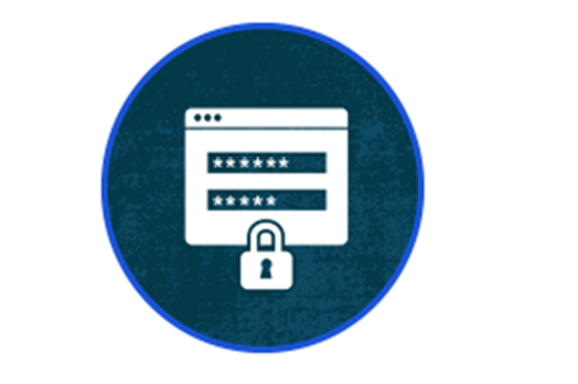 Cybersecurity Thumbnail (1)