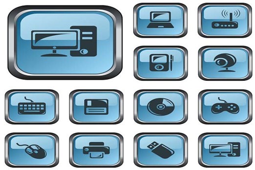 Peripherals Image