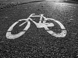 can-an-ai-recognise-what-you-are-drawing_bike-lane-image.jpg