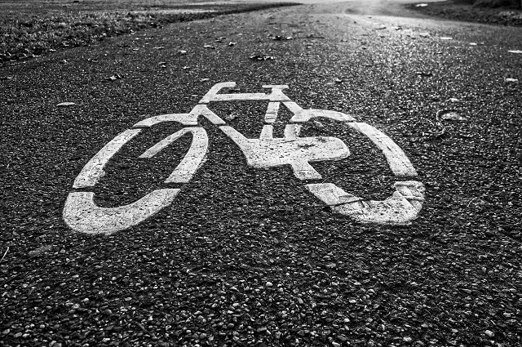 can-an-ai-recognise-what-you-are-drawing_bike-lane-image.jpg