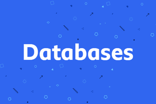 Database Uses Thumbnail
