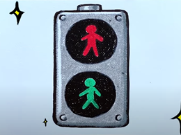 Traffic Signs Thumbnail