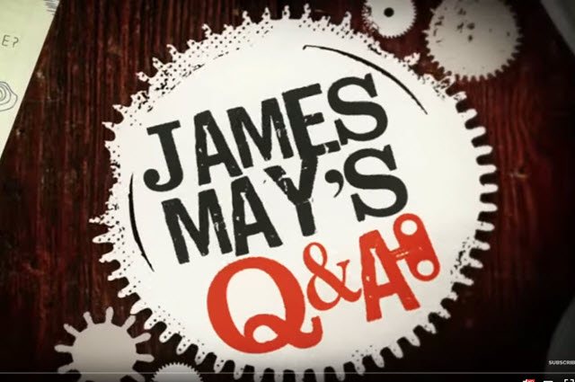 what-are-binary-numbers-james-mays-q-a-ep-11100-head-squeeze.jpg