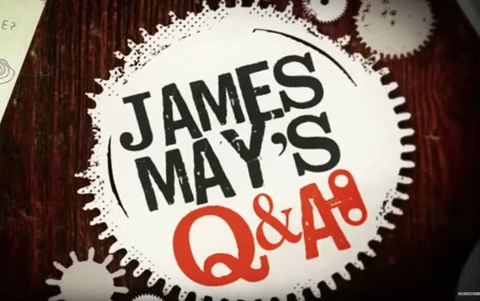 what-are-binary-numbers-james-mays-q-a-ep-11100-head-squeeze.jpg