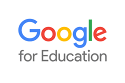 App Inventor EDU Image