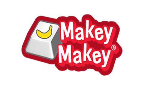 Exploring digital systems with Makey Makey Image