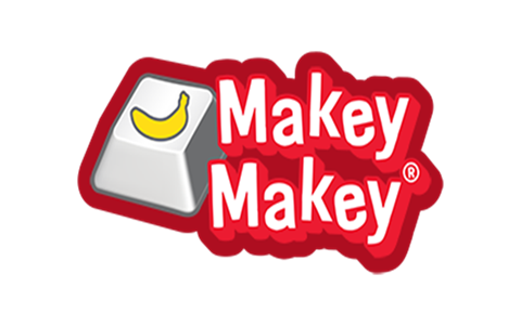 Exploring digital systems with Makey Makey Image