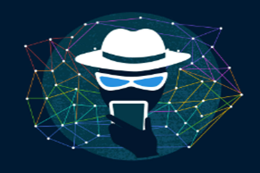 Infromationprivacyandsecuritycourse Thumbnail