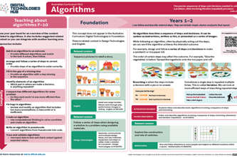 algorithms_f_2.png