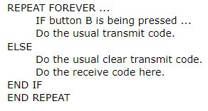 morse code