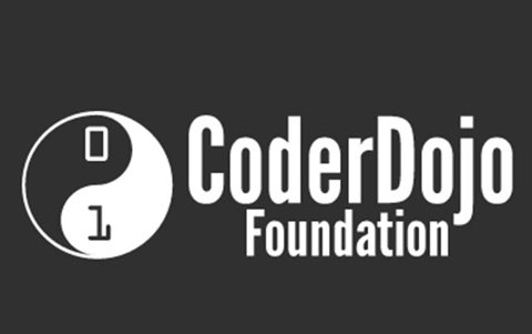 CoderDojo