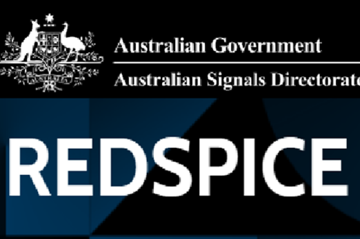 Redspice Thumbnail