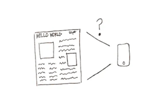A Brief History Of Css Thumbnail