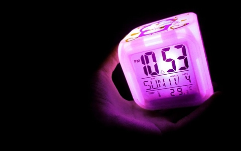 cfg_lesson-3_timers-and-triggers_thumbnail.jpg