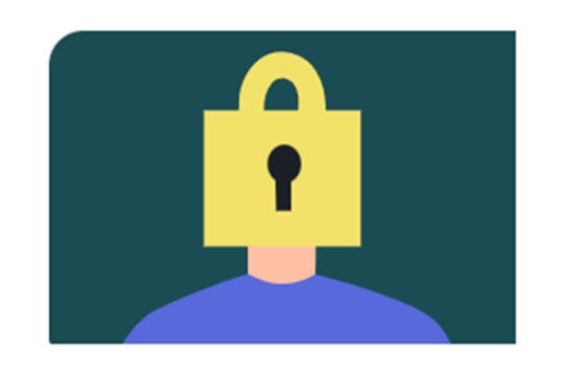 Protecting your personally identifiable informationImage