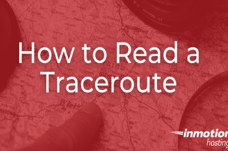 Howtoreadatraceroute Thumbnail