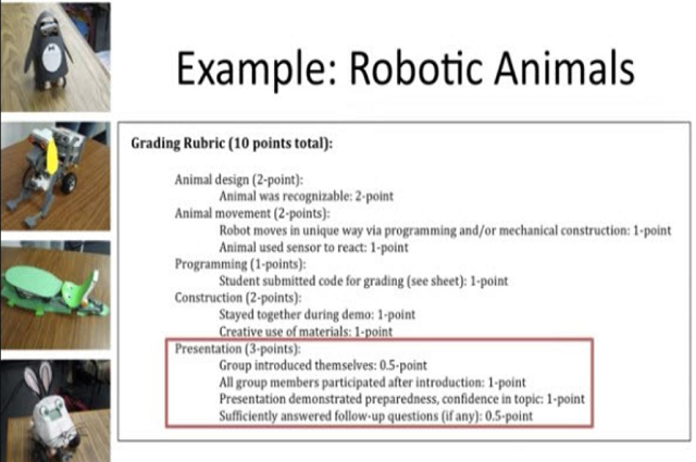 assessing-students-work-in-robotics.png