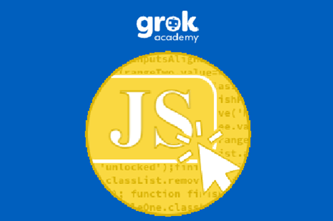 Webpages With Javascript Thumbnail