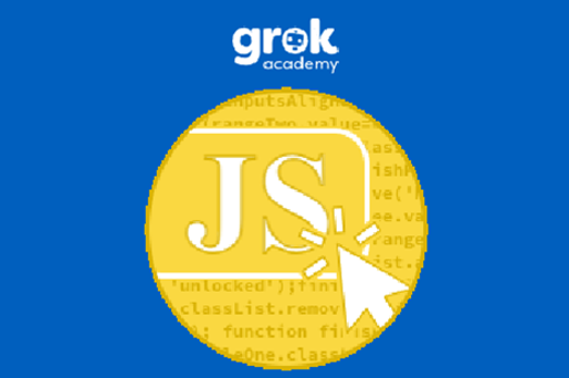 Webpages With Javascript Thumbnail