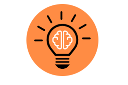 Designthinkingcourse Thumbnail