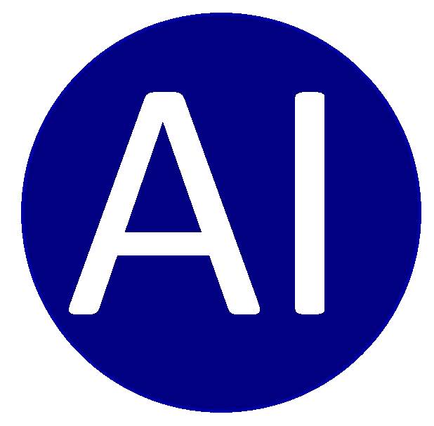 AI note AI note