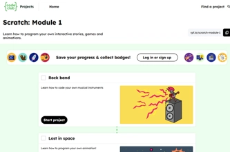 scratch-module-1