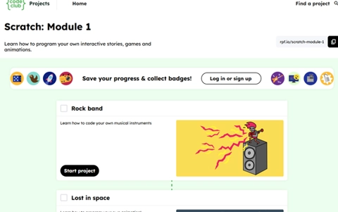 scratch-module-1